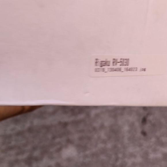 Jeffrey Campbell‎ Heels - Picture 9 of 13